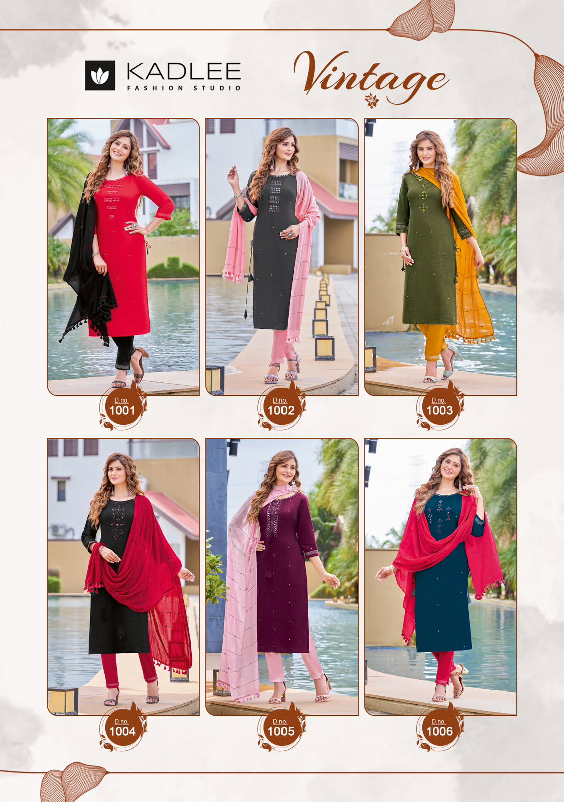  Shagun Color Edition 4 Fancy Ethnic Wear Wholesale Readymade Suit Catalog